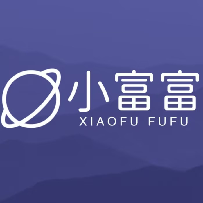 工商年报申报系统