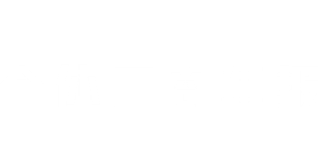 工商年报申报系统